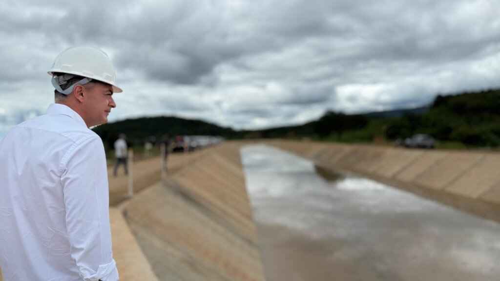 (Foto: divulgação)