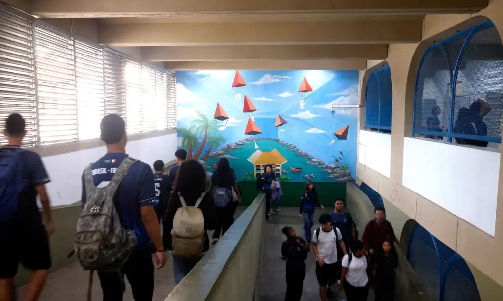 Foto: Tânia Rêgo/Agência Brasil