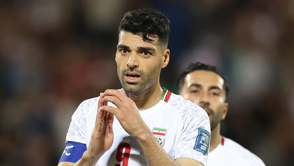 (Foto: reprodução/Instagram)