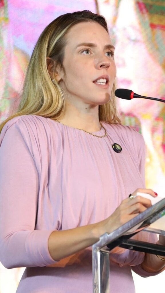 (Foto: reprodução/Instagram)