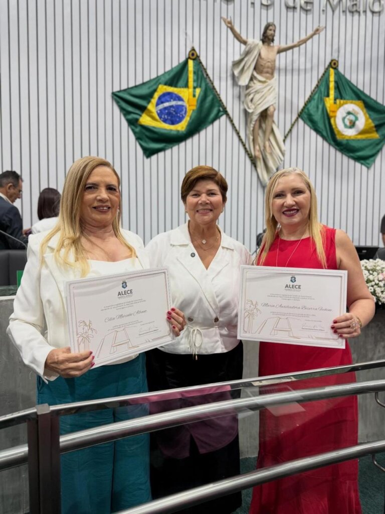 (Foto: divulgação)