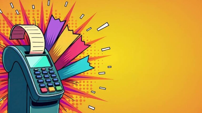 Entrepay enfrenta atrasos e investigações financeiras