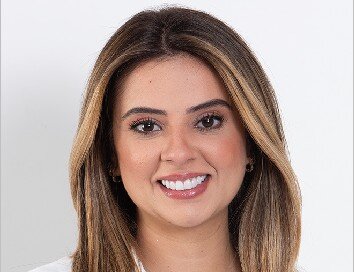 Prefeita de Morada Nova se pronuncia após prisões de vereadores