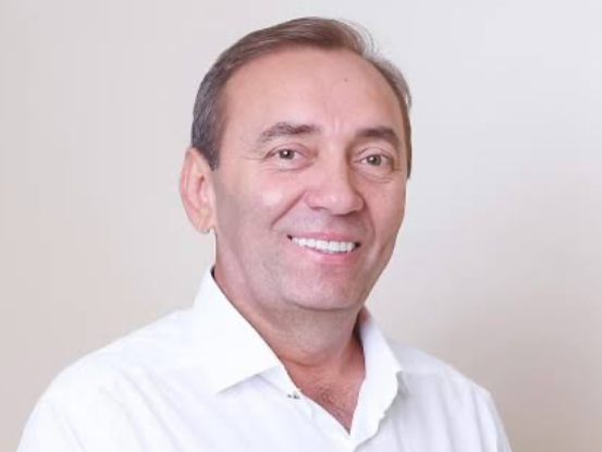 Neném Coelho