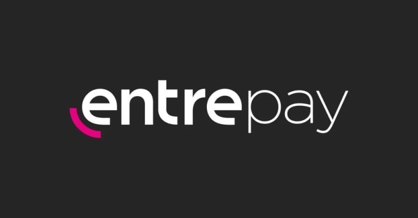 Banco Central liquida conglomerado financeiro da Entrepay