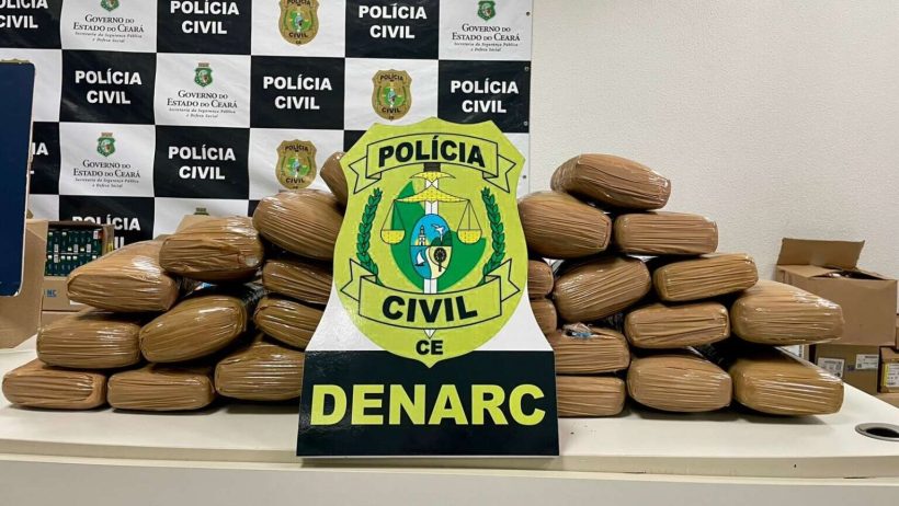 (Foto: reprodução/Polícia Civil)