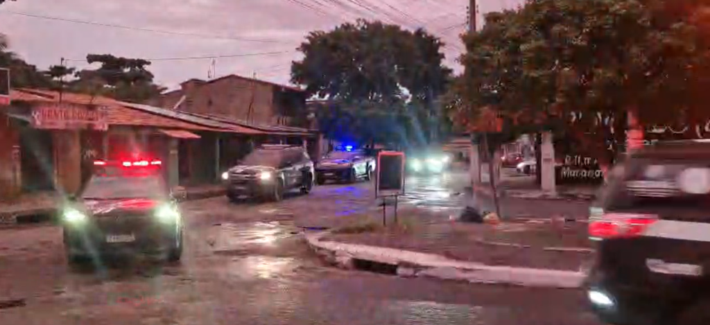 Polícia Civil desarticula grupo criminoso especializado no golpe do falso advogado