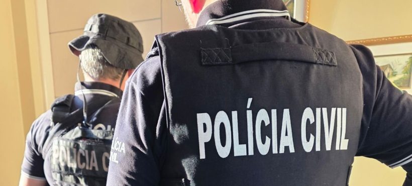 (Foto: reprodução/PCCE)