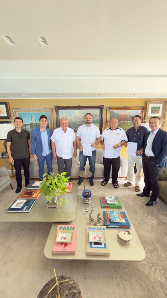 (Foto: reprodução/Instagram)