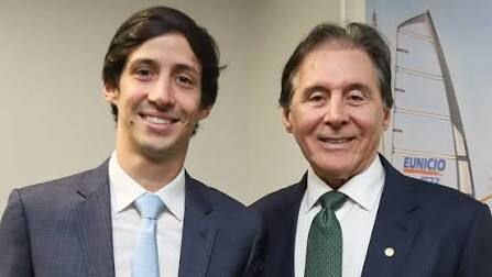 MDB do Ceará trabalha para eleger 03 deputados federais e 06 estaduais