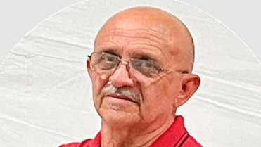 Secretário de São Luís do Curu é executado dentro do próprio comércio, ao lado da Prefeitura