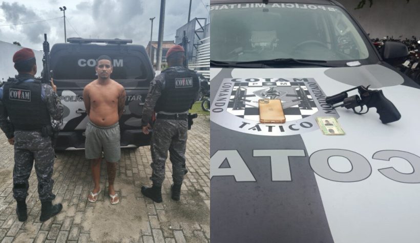 (Foto: Reprodução)
