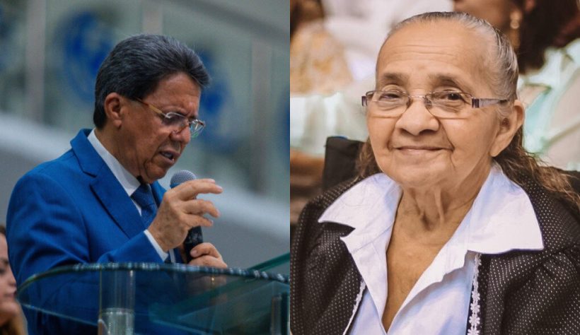 (Foto: Reprodução)