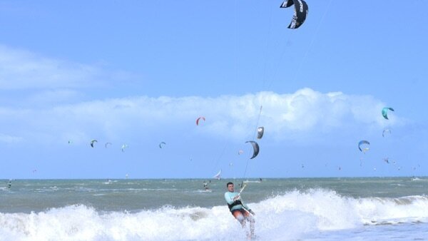 Prefeitura de Caucaia reúne Comitê Gestor do Projeto Orla