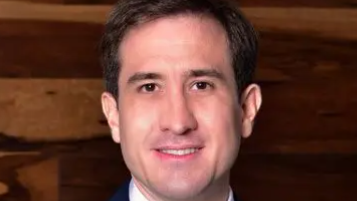 Luiz Fernando Bittencourt assume como presidente da Fecomércio