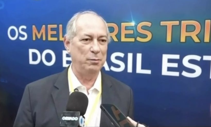 (Foto: Reprodução)