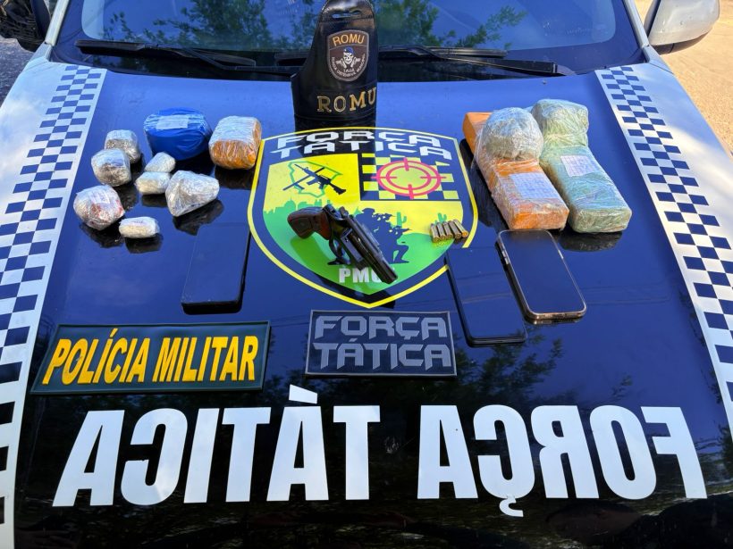 (Foto: reprodução/PMCE)