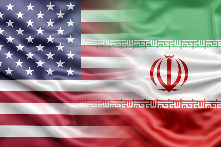 Irã chama ameaça de Trump de acabar com ‘civilização’ de potencial genocídio