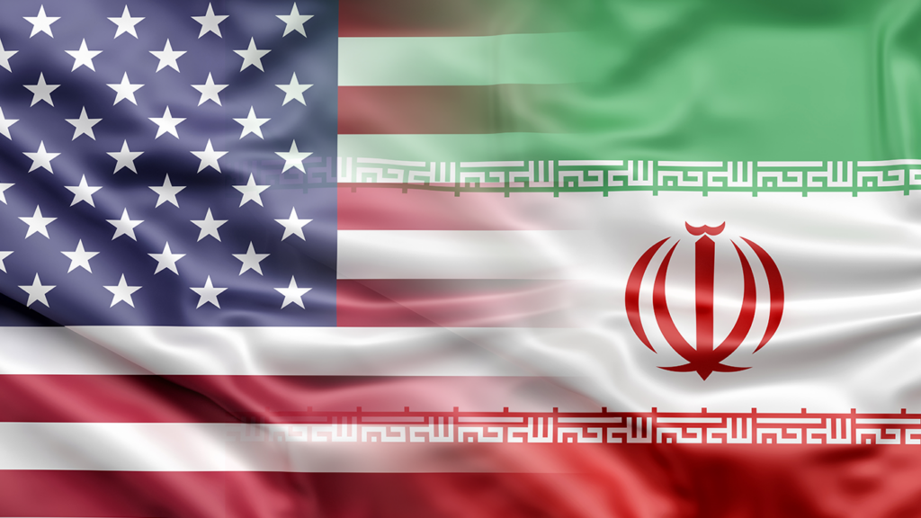 Irã chama ameaça de Trump de acabar com ‘civilização’ de potencial genocídio