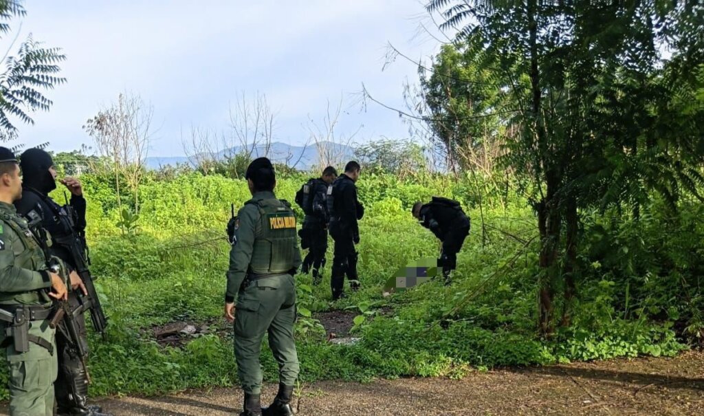Sobral registra dois homicídios em 24 horas e acende alerta para escalada da violência