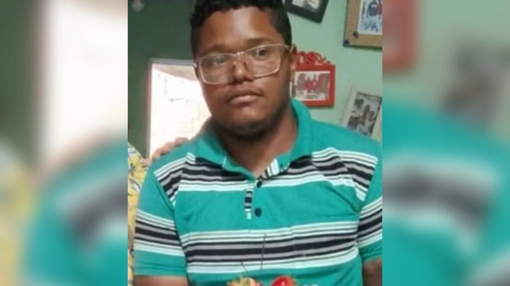 Entregador morto após “tribunal do crime” tem sete denunciados pelo MP do Ceará