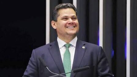 Pressão no Congresso mira BNB por supostas irregularidades em programas de microcrédito