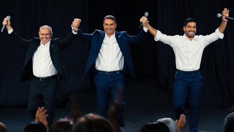 (Foto: reprodução/Instagram)