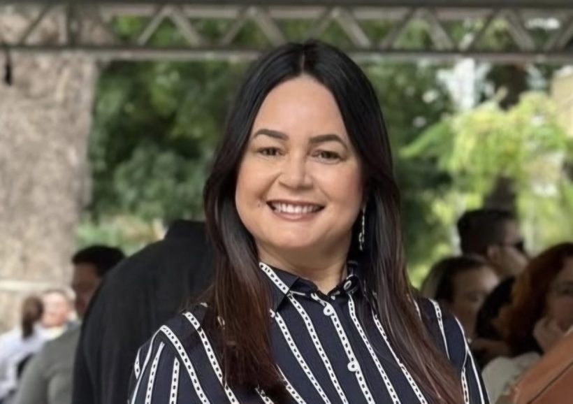 Ana Flávia