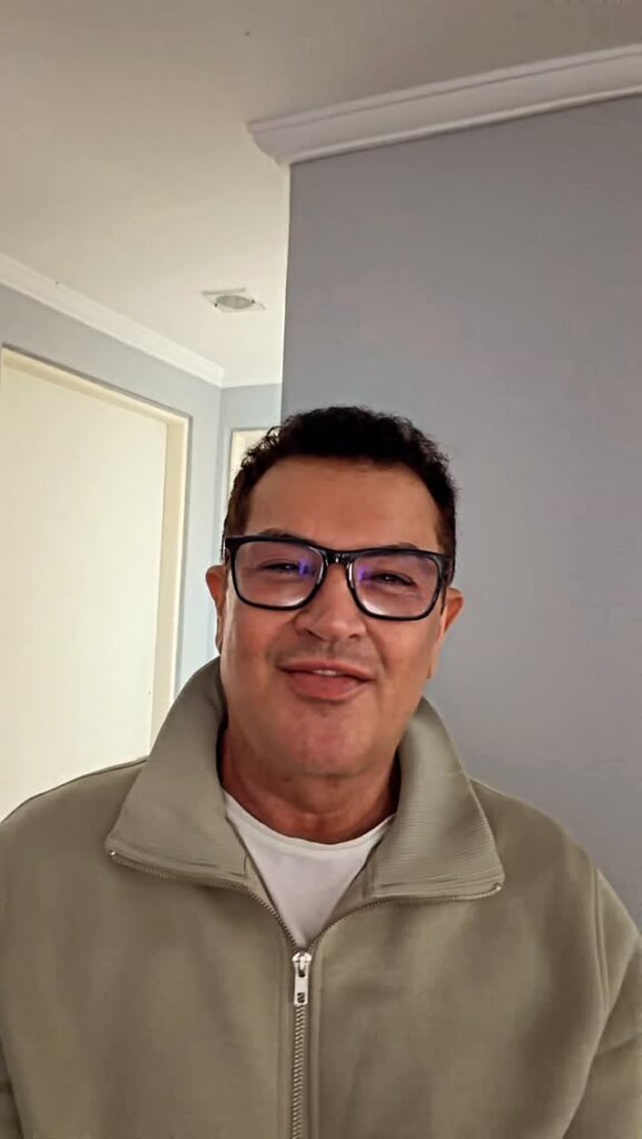 (Foto: reprodução/Instagram)