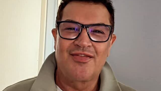 Beto Barbosa entra na trend e cobra cachê atrasado de Réveillon em Natal