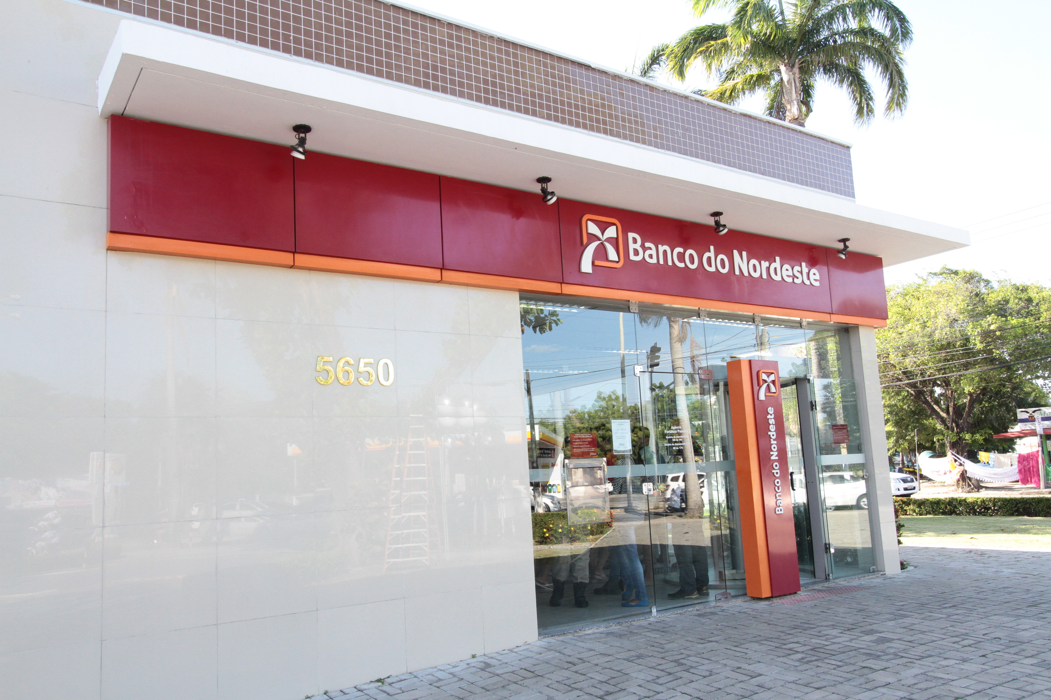 BNB adia pela segunda vez licitação para escolha dos novos operadores dos microcréditos