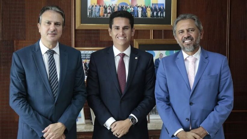 (Foto: reprodução/Instagram)