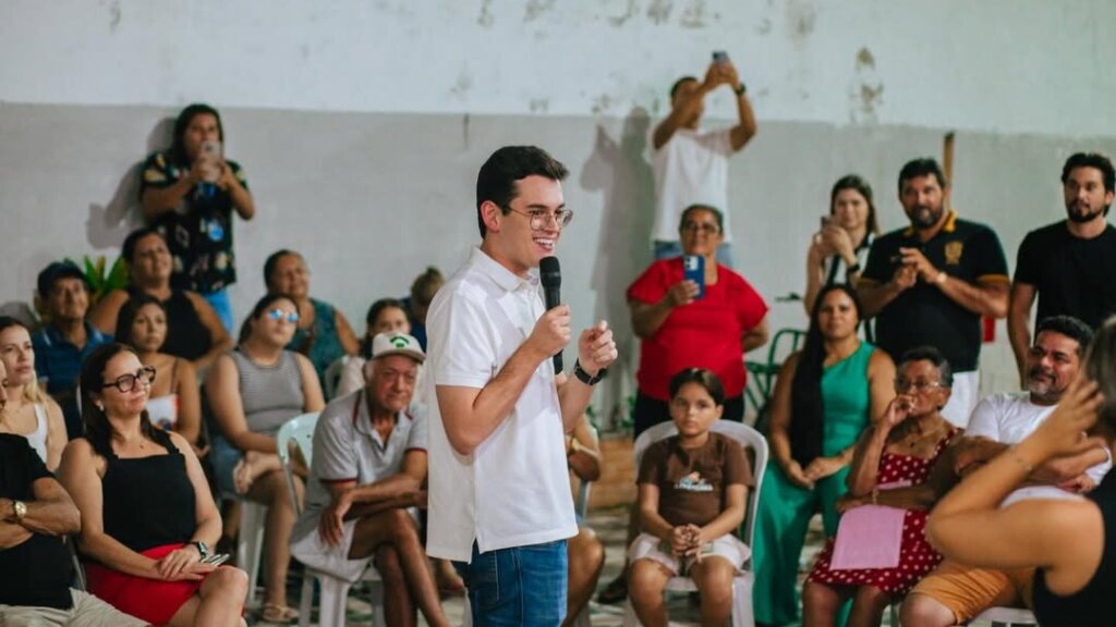 (Foto: reprodução/Instagram)