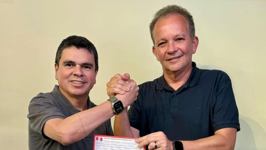 (Foto: reprodução/Instagram)