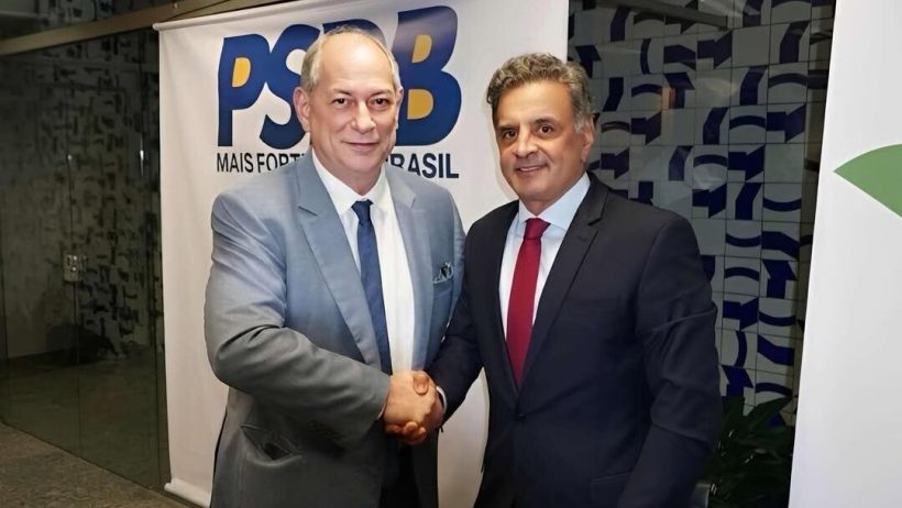 (Foto: reprodução/Instagram)