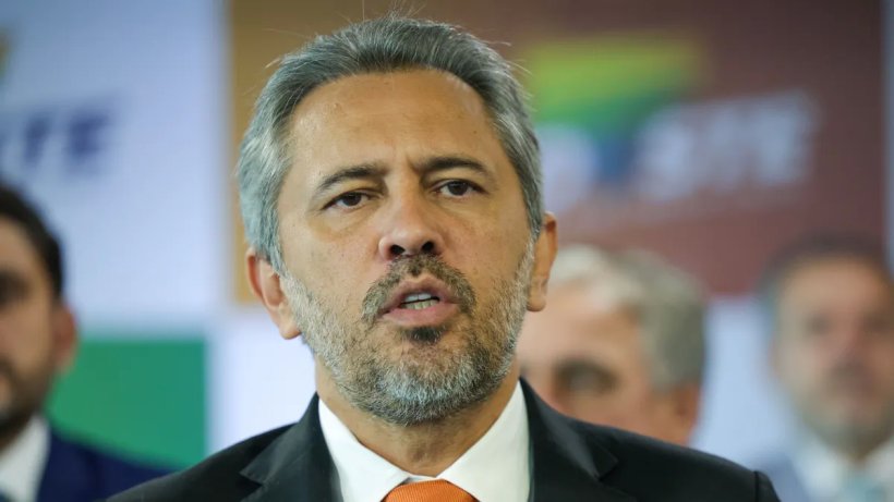 Elmano determina ação imediata após chuvas causarem duas mortes no Estado