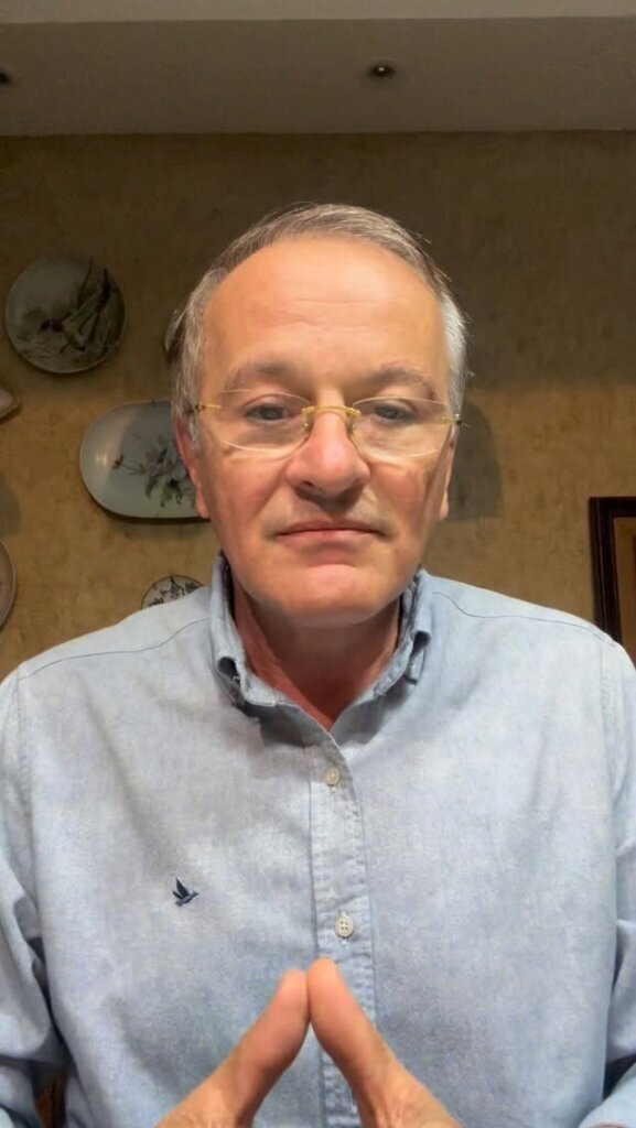 (Foto: reprodução/vídeo)