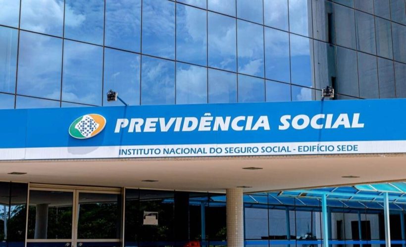 Delator afirma que políticos sabiam de desvios dos aposentados no INSS