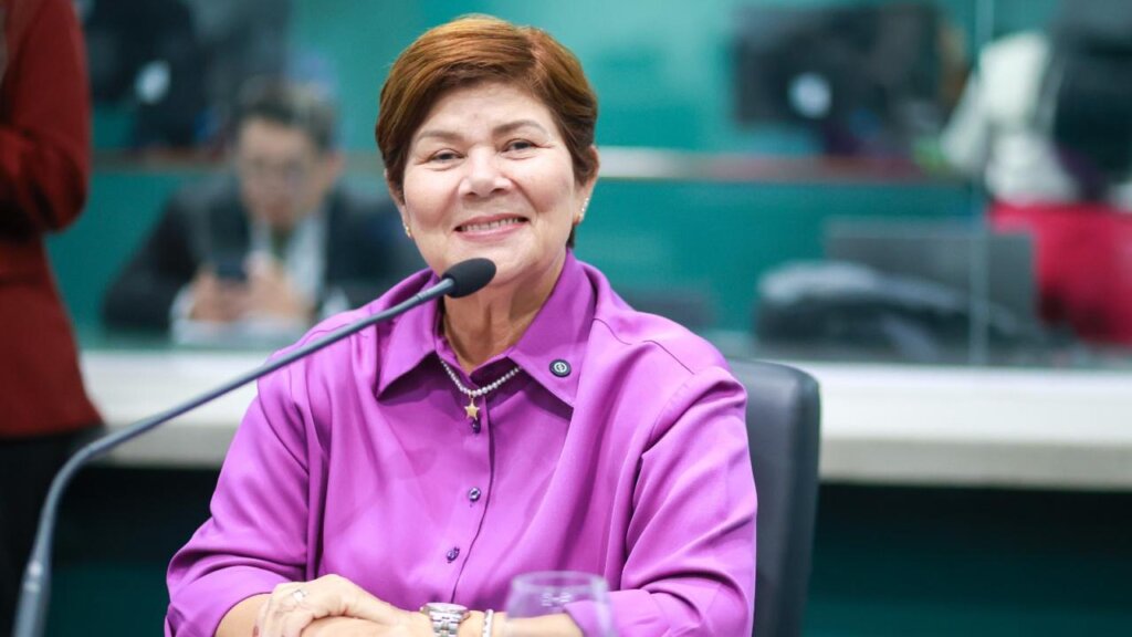 (Foto: divulgação)