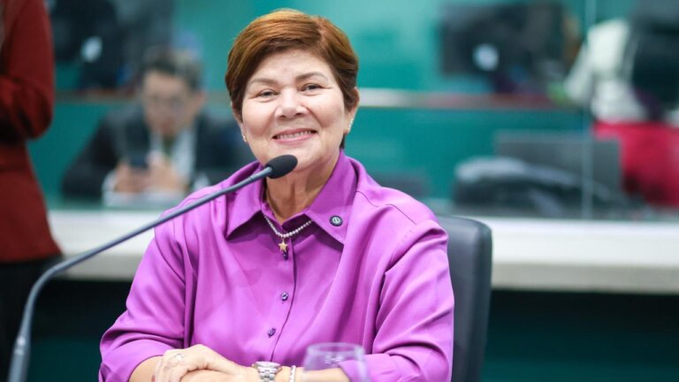 Deputada Jô Farias apresenta pacote de projetos para fortalecer a pesca artesanal no Ceará