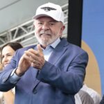 Lula volta ao Ceará dia 24 com comício em Sobral e agenda na Grande Fortaleza