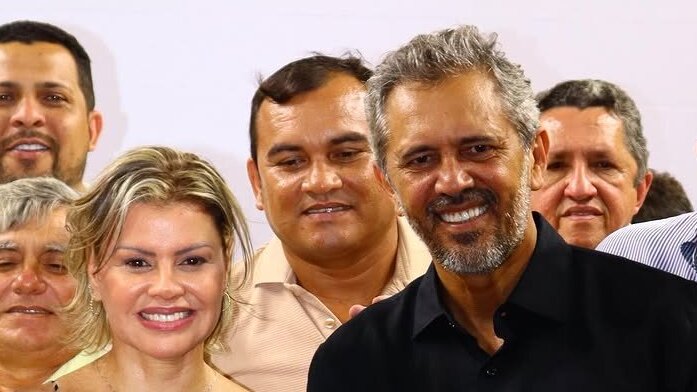 (Foto: reprodução/Instagram)