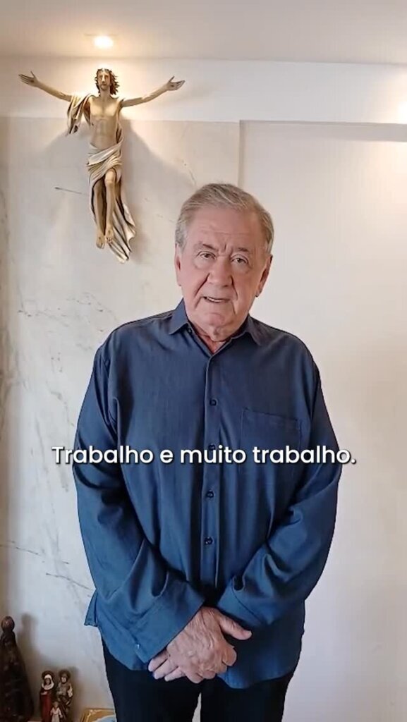 (Foto: reprodução/Instagram)