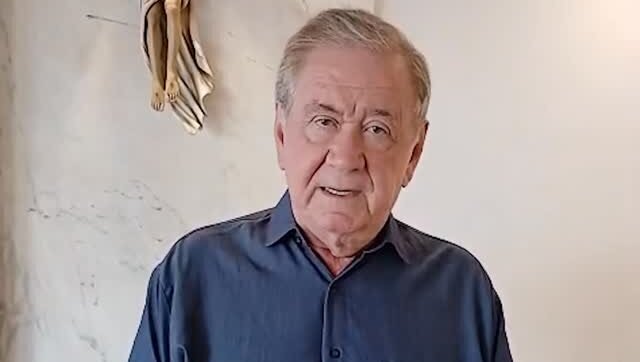 Prefeito de Campos Sales denuncia suposta compra de apoio político no interior do Estado