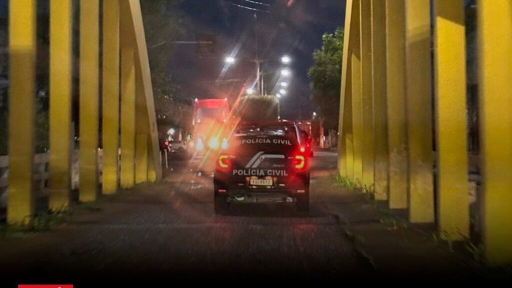 MP investiga suspeita de fraude na contratação de caminhões-pipa na Prefeitura de Icó