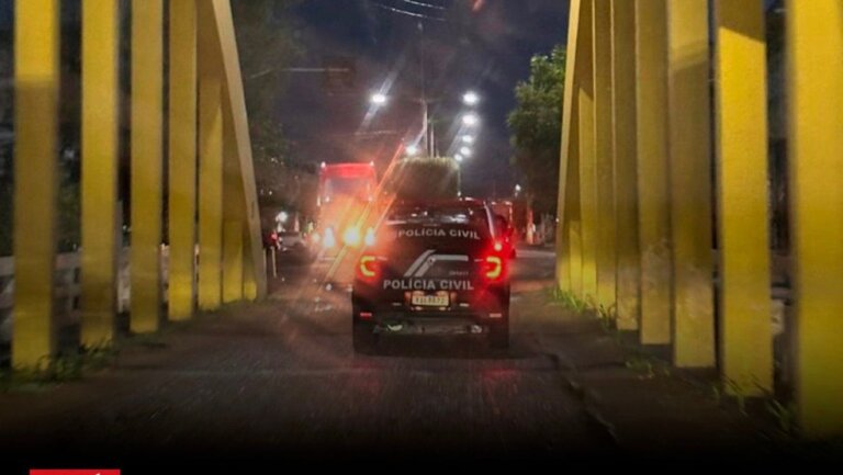 MP investiga suspeita de fraude na contratação de caminhões-pipa na Prefeitura de Icó