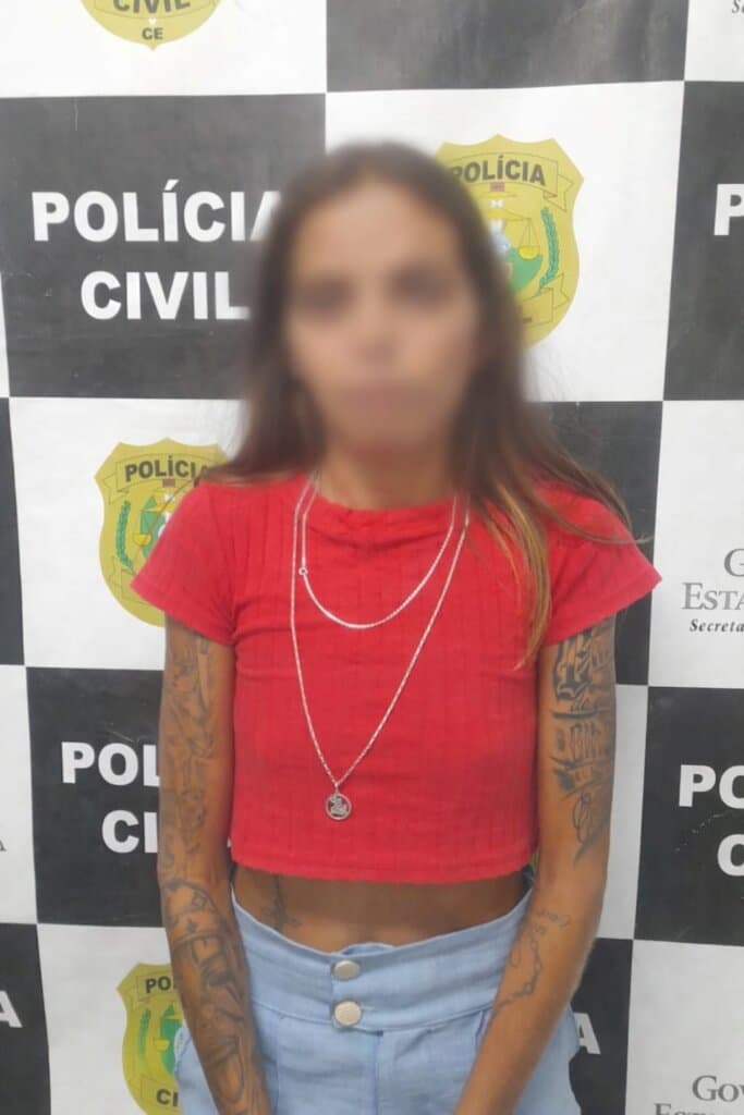 (Foto: reprodução/WhatsApp)