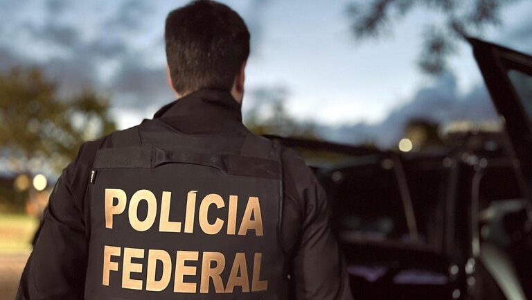 PF investiga aumentos abusivos no preço do gás de botijão no CE e outros 14 estados