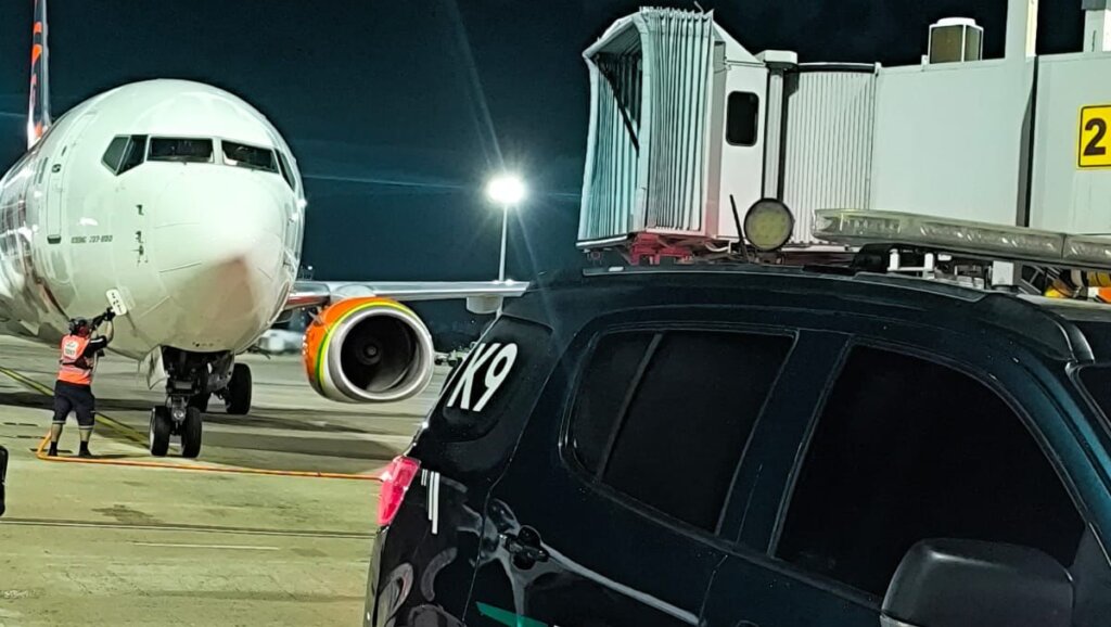 (Foto: reprodução/Receita Federal)