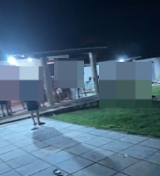 Tentativa de chacina deixa um morto e seis feridos em chácara no Crato